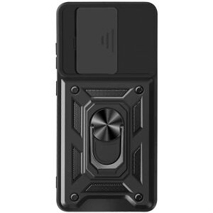 Coque Avizar pour OnePlus 13R - Antichoc, Caméra & Support Magnétique - Publicité Coque Avizar pour OnePlus 13R - Antichoc, Caméra & Support Magnétique - Publicité