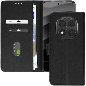 AVIZAR Chesterfield Phone Case for Xiaomi Redmi Note 14 - Phone Cover AVIZAR Chesterfield Phone Case for Xiaomi Redmi Note 14 - Phone Cover