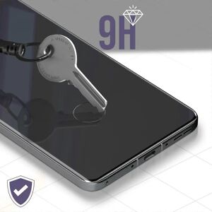 IMAK Vidrio templado para OnePlus 13 Dureza 9H - Protector de pantalla IMAK Vidrio templado para OnePlus 13 Dureza 9H - Protector de pantalla