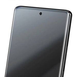 Protection d'écran Hydrogel IMAK Xiaomi Redmi Note 14 Pro - Transparent - Publicité Protection d'écran Hydrogel IMAK Xiaomi Redmi Note 14 Pro - Transparent - Publicité