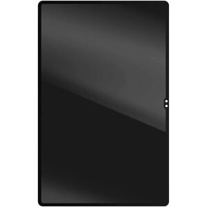 Samsung Galaxy Tab S10 Ultra Original LCD Screen and Touch Glass Samsung Galaxy Tab S10 Ultra Original LCD Screen and Touch Glass