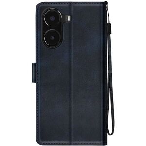 Avizar Xiaomi Poco X7 Pro Mørk Blå Supportportfolio Avizar Xiaomi Poco X7 Pro Mørk Blå Supportportfolio