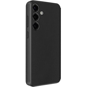Étui en Cuir Avizar pour Galaxy S25 Plus - Fenêtre, Porte-cartes - Publicité Étui en Cuir Avizar pour Galaxy S25 Plus - Fenêtre, Porte-cartes - Publicité