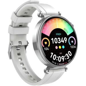 Montre connectée sportive XO - AMOLED, IP68, Fréquence cardiaque, Sommeil, 7 jours d'autonomie - Publicité Montre connectée sportive XO - AMOLED, IP68, Fréquence cardiaque, Sommeil, 7 jours d'autonomie - Publicité