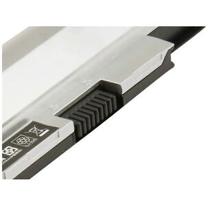 Avizar HP ProBook 430 G3 Battery - Model RO04, Silver Avizar HP ProBook 430 G3 Battery - Model RO04, Silver