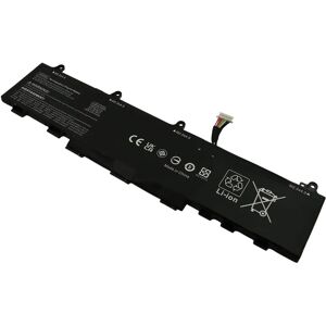 Avizar HP EliteBook 845 G7 Battery - Long Lasting Power Avizar HP EliteBook 845 G7 Battery - Long Lasting Power