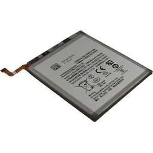 Avizar Galaxy S20 FE 5G Battery - 4500mAh, Grey Avizar Galaxy S20 FE 5G Battery - 4500mAh, Grey