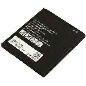 Avizar Galaxy Xcover Pro Battery - 3950mAh Long-Lasting Power Avizar Galaxy Xcover Pro Battery - 3950mAh Long-Lasting Power