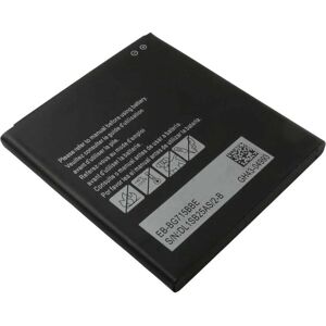 Avizar Galaxy Xcover 6 Pro Battery - 4400mAh High Capacity Li-Polymer Avizar Galaxy Xcover 6 Pro Battery - 4400mAh High Capacity Li-Polymer