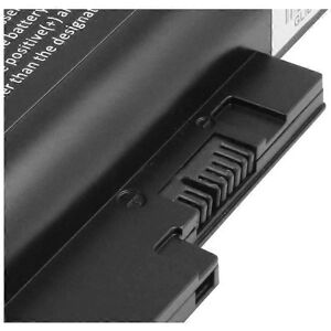 Avizar Lenovo R60 T60 Battery - 11.1V 5200mAh Li-ion Avizar Lenovo R60 T60 Battery - 11.1V 5200mAh Li-ion