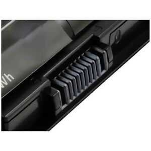 Avizar HP ProBook 450 G3 Battery - 14.8V 2200mAh Li-ion Avizar HP ProBook 450 G3 Battery - 14.8V 2200mAh Li-ion