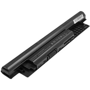 Dell Latitude 3540 Battery - 2600mAh Li-ion Replacement Dell Latitude 3540 Battery - 2600mAh Li-ion Replacement