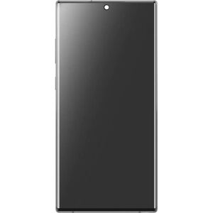 Samsung Galaxy Note 10 Plus Screen - Black - Original Samsung Galaxy Note 10 Plus Screen - Black - Original