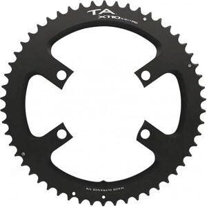 Plateau de chaîne X110 Ultegra 6800 Shimano - 48t, Taille unique - Publicité Plateau de chaîne X110 Ultegra 6800 Shimano - 48t, Taille unique - Publicité