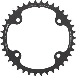 Plateau de vélo de route T.A. 2x11 - Plateau de vélo - Publicité Plateau de vélo de route T.A. 2x11 - Plateau de vélo - Publicité