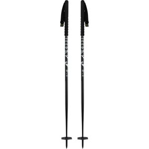 Black Crows - Furtis - Schwarz - 135 - Skistock Black Crows - Furtis - Schwarz - 135 - Skistock