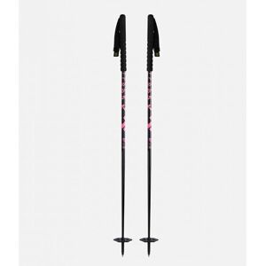 Black Crows Oxus - Rose - 135 - Bâton de ski - Publicité Black Crows Oxus - Rose - 135 - Bâton de ski - Publicité
