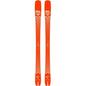 Black Crows Mirus Cor 178cm - Allround Ski Black Crows Mirus Cor 178cm - Allround Ski