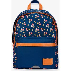 Mochila Tann's Alexa L CE2/CM2 Azul/Rosa - Mochila escolar Mochila Tann's Alexa L CE2/CM2 Azul/Rosa - Mochila escolar