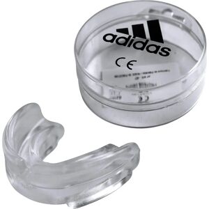 adidas Senior Dospělý Boxování Rugby Karate Taekwondo Ústní Chránič adidas Senior Dospělý Boxování Rugby Karate Taekwondo Ústní Chránič