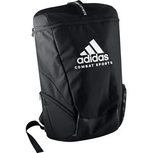 ADIDAS PERFORMANCE Gr. L Sportovní taška - Sportovní taška ADIDAS PERFORMANCE Gr. L Sportovní taška - Sportovní taška