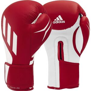 Adidas Speed Tilt 250 - Leder Boxhandschuhe - 10 oz Adidas Speed Tilt 250 - Leder Boxhandschuhe - 10 oz