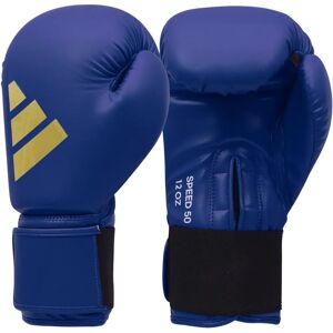 Adidas Performance Speed 50 Boxing Gloves - Boxing Gloves Adidas Performance Speed 50 Boxing Gloves - Boxing Gloves