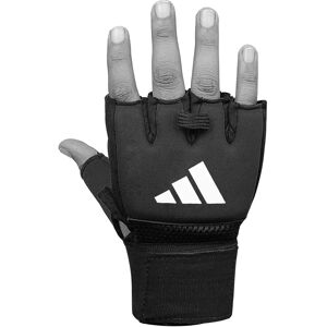 ADIDAS PERFORMANCE Speed Gel Wrap Glove - Boxhandschuhe - S/M ADIDAS PERFORMANCE Speed Gel Wrap Glove - Boxhandschuhe - S/M