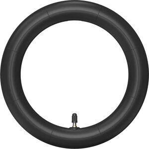 Camera de aer Xiaomi 8.5" pentru trotineta - Camera de aer Camera de aer Xiaomi 8.5" pentru trotineta - Camera de aer