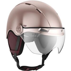 Casr Rose M Casque - Casque urbain Casr Rose M Casque - Casque urbain