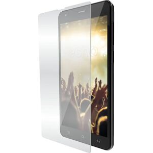 Bigben Connected PEJAVA Telefoon Screen Protector - Echo Java Bigben Connected PEJAVA Telefoon Screen Protector - Echo Java