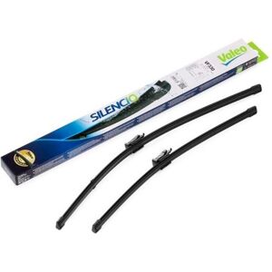 Valeo - X-TRM - 800 mm - 700 mm - Jeu balais essuie-glace Valeo - X-TRM - 800 mm - 700 mm - Jeu balais essuie-glace