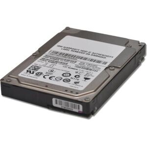 IBM 146.8GB 3.5" 15K FC - Disque dur - Publicité IBM 146.8GB 3.5" 15K FC - Disque dur - Publicité