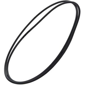 Whirlpool Modèle 604763662734012772 - Joint de porte lave-linge Whirlpool Modèle 604763662734012772 - Joint de porte lave-linge
