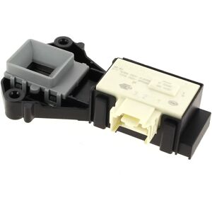 Whirlpool Modèle 2609503662734013588 - Verrou de porte Lave-linge Whirlpool Modèle 2609503662734013588 - Verrou de porte Lave-linge