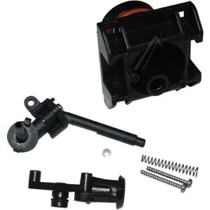 Saeco SUP031OR - Kit de vanne à piston et sans ressort - Pièce de machine à café - Publicité Saeco SUP031OR - Kit de vanne à piston et sans ressort - Pièce de machine à café - Publicité