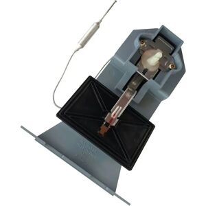 Thermostat Samsung - Réfrigérateur, Congélateur - Original - Publicité Thermostat Samsung - Réfrigérateur, Congélateur - Original - Publicité