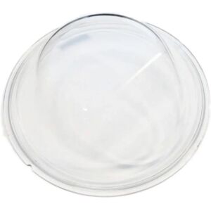 Pièce de porte en verre d'origine Samsung DC64-01521A pour lave-linge - Publicité Pièce de porte en verre d'origine Samsung DC64-01521A pour lave-linge - Publicité