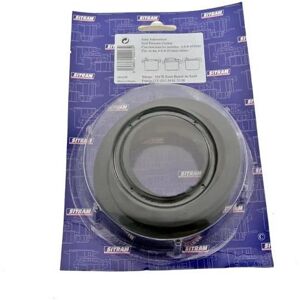 Joint de Couvercle Original Sitram pour Cocottes 4-10L - Cocottes - Publicité Joint de Couvercle Original Sitram pour Cocottes 4-10L - Cocottes - Publicité