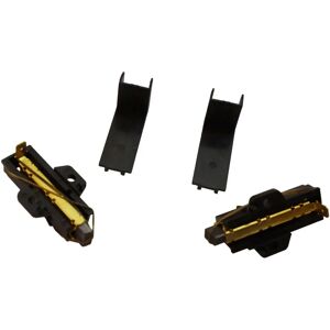 Beko Modèle 2242333662734036426 - Moteur à charbon - Lave-linge Beko Modèle 2242333662734036426 - Moteur à charbon - Lave-linge