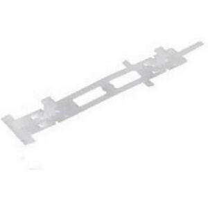 Beko Modèle 1440313662734036815 - Patte de fixation habillage porte - Pièce de lave-vaisselle Beko Modèle 1440313662734036815 - Patte de fixation habillage porte - Pièce de lave-vaisselle