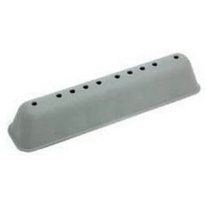 Beko 1440553662734037188 - Lave-linge Beko 1440553662734037188 - Lave-linge