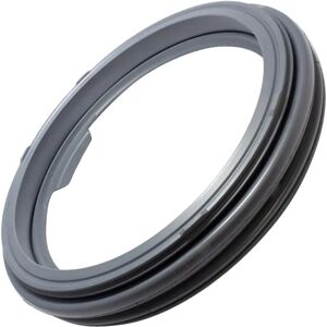 Joint de porte BEKO 2811480100 - Lave-linge Joint de porte BEKO 2811480100 - Lave-linge