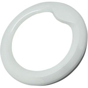 Beko WMD67125 - Cadre extérieur de la porte en verre Beko WMD67125 - Cadre extérieur de la porte en verre