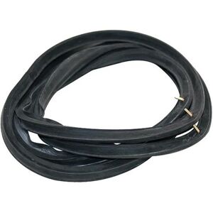 Guarnizione Forno Beko - Compatibile con Vari Modelli - Sigillo del Forno Guarnizione Forno Beko - Compatibile con Vari Modelli - Sigillo del Forno