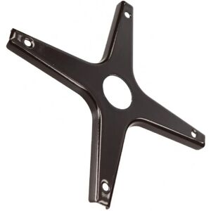 Beko Modèle 119100057 Réducteur en croix de support - Pièce pour four et cuisinière Beko Modèle 119100057 Réducteur en croix de support - Pièce pour four et cuisinière