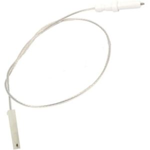 Beko Modèle 268900046 - Bougie de brûleur de four Beko Modèle 268900046 - Bougie de brûleur de four