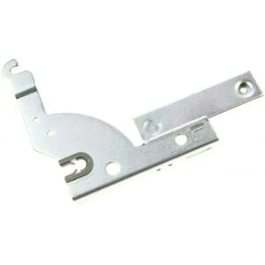 Beko 1741810102 - Charnière gauche de porte pour lave-vaisselle - Publicité Beko 1741810102 - Charnière gauche de porte pour lave-vaisselle - Publicité
