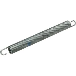 ressort de fixation d'origine - Lave-vaisselle - 1881030100 ressort de fixation d'origine - Lave-vaisselle - 1881030100