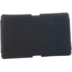 Sèche-linge Beko DPU8360X Blanc - Filtre d'évaporateur de rechange Sèche-linge Beko DPU8360X Blanc - Filtre d'évaporateur de rechange